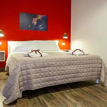 Five Rooms Brolo-2