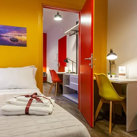 Five Rooms Brolo-3